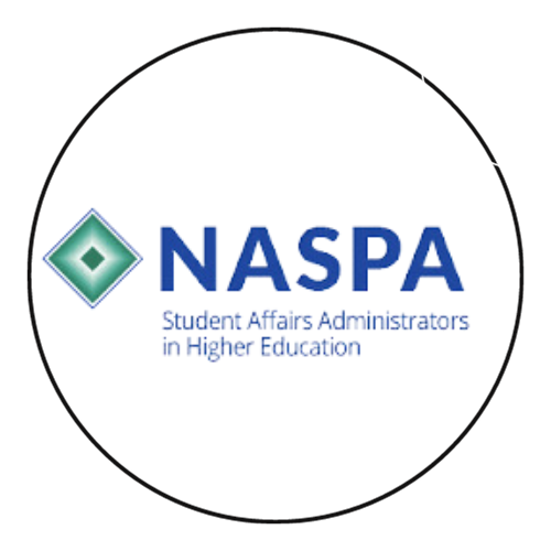 naspa logo