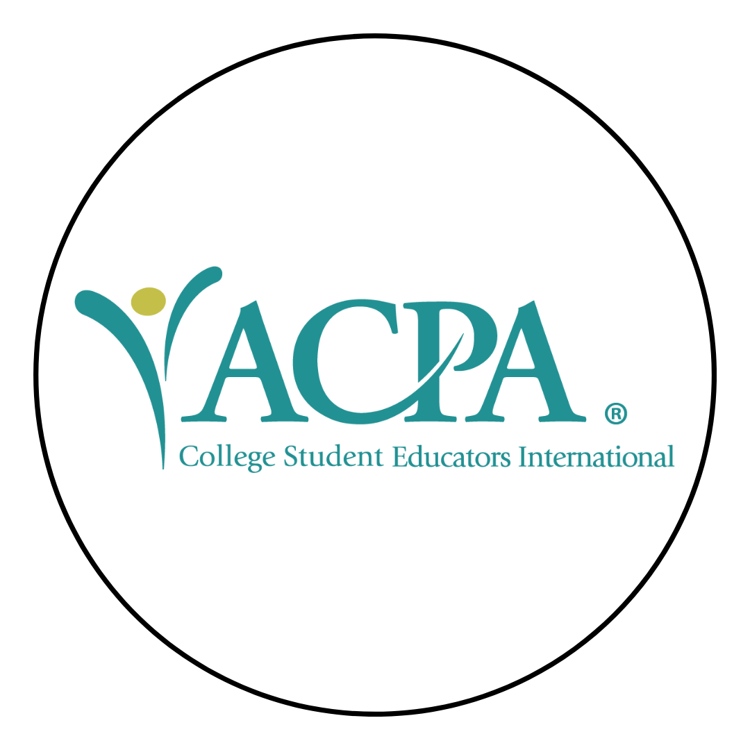 acpa logo cirlce