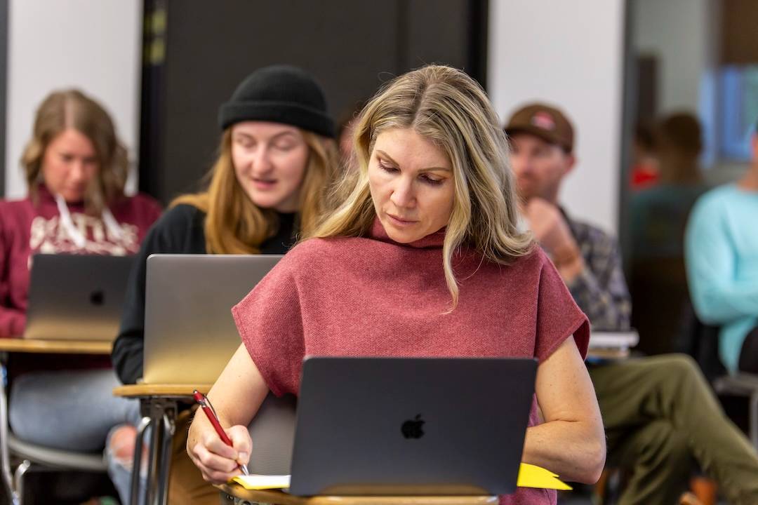 EmpowerED Health Literacy Course