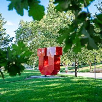 Student Affairs expanded the Office of the Dean of Students