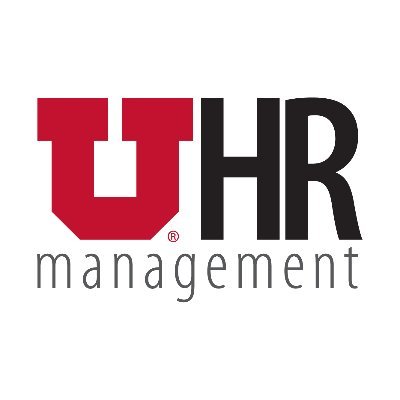 Human Resources logo