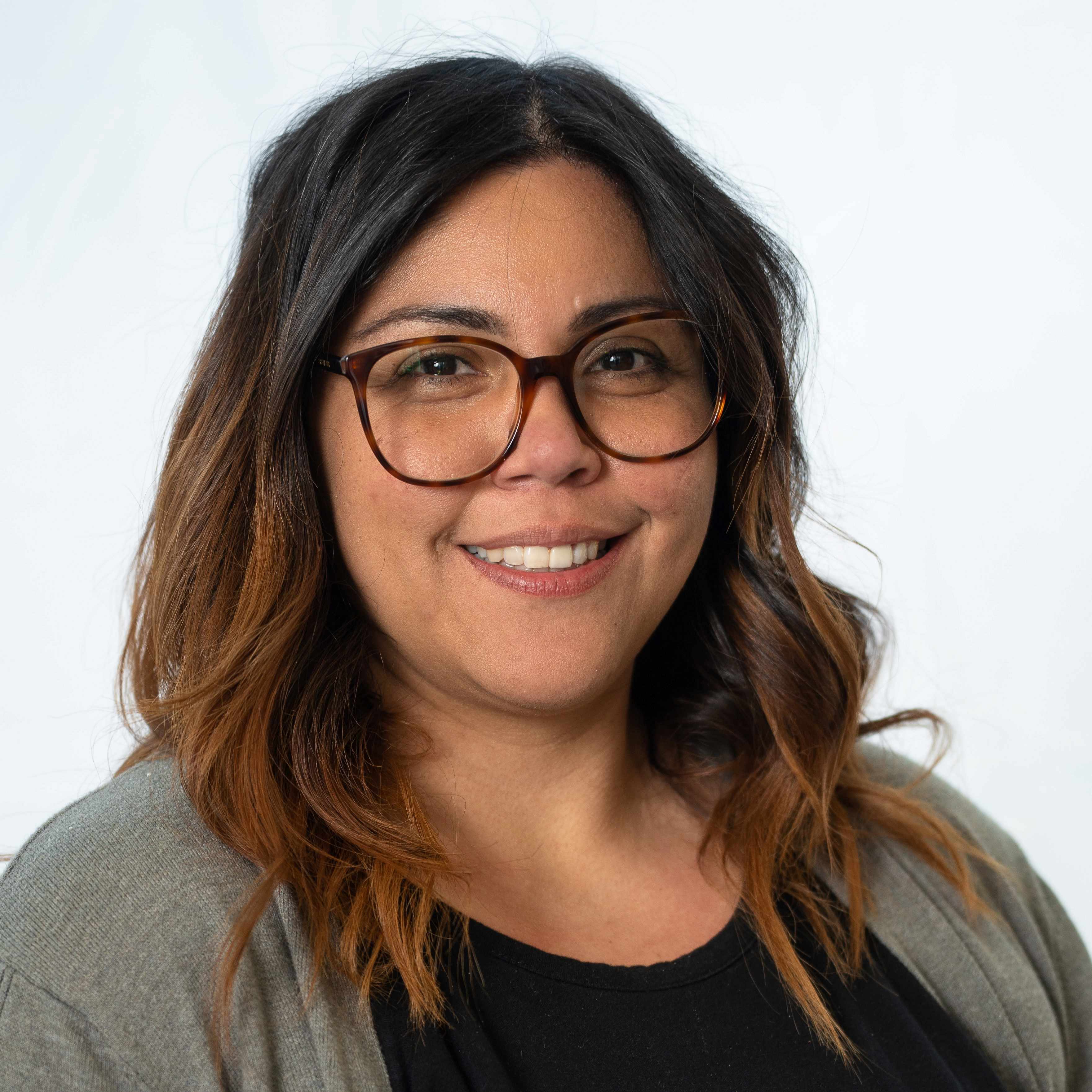 claudia navarro