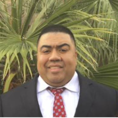 faamai (faa) taupau