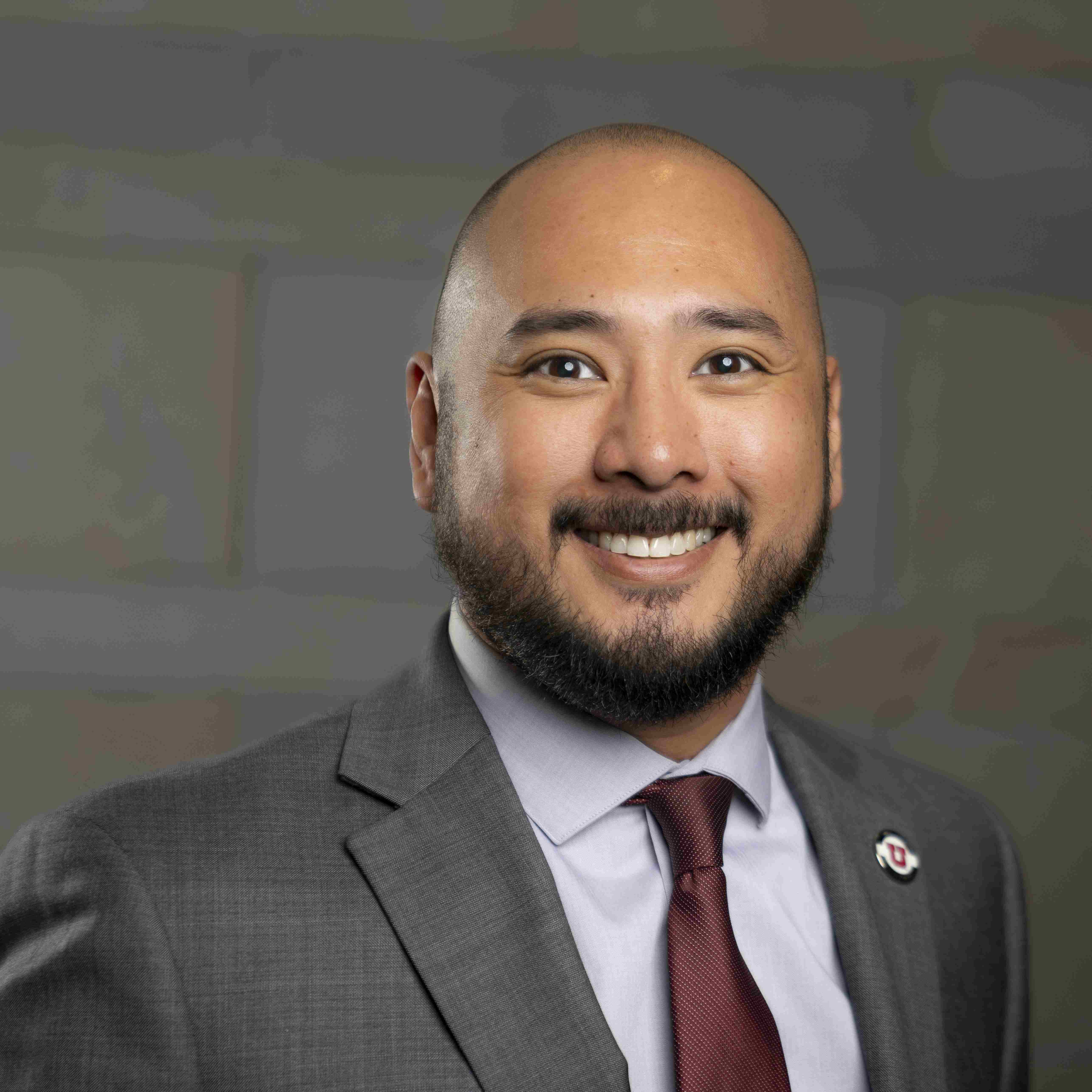 jason ramirez
