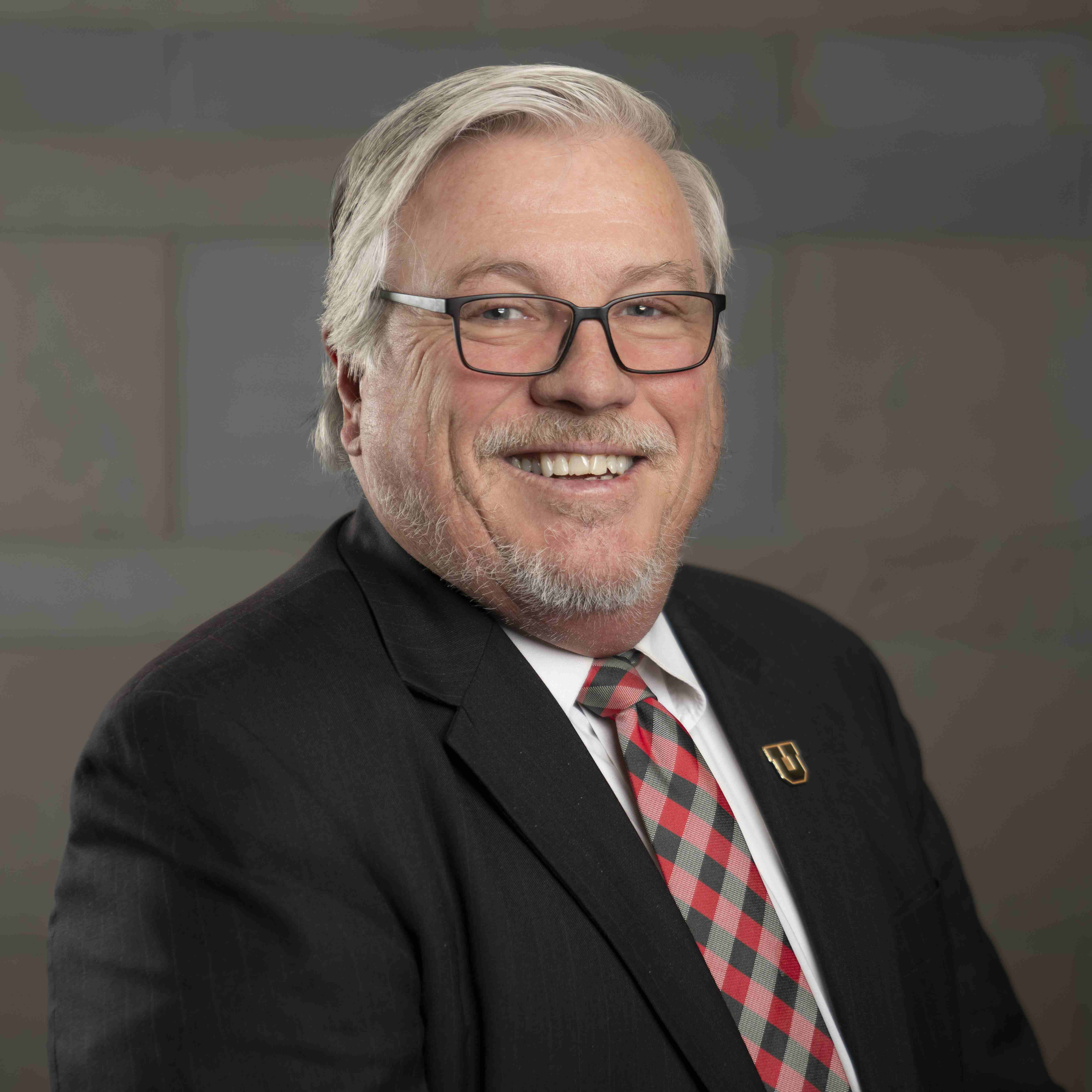 jerry basford