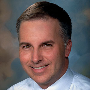 mark pfitzner