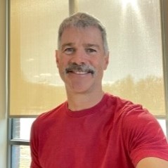 perry hacker