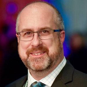scot mcaward