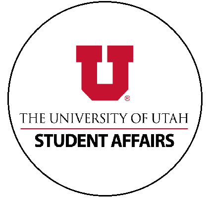 Student Affairs Logo