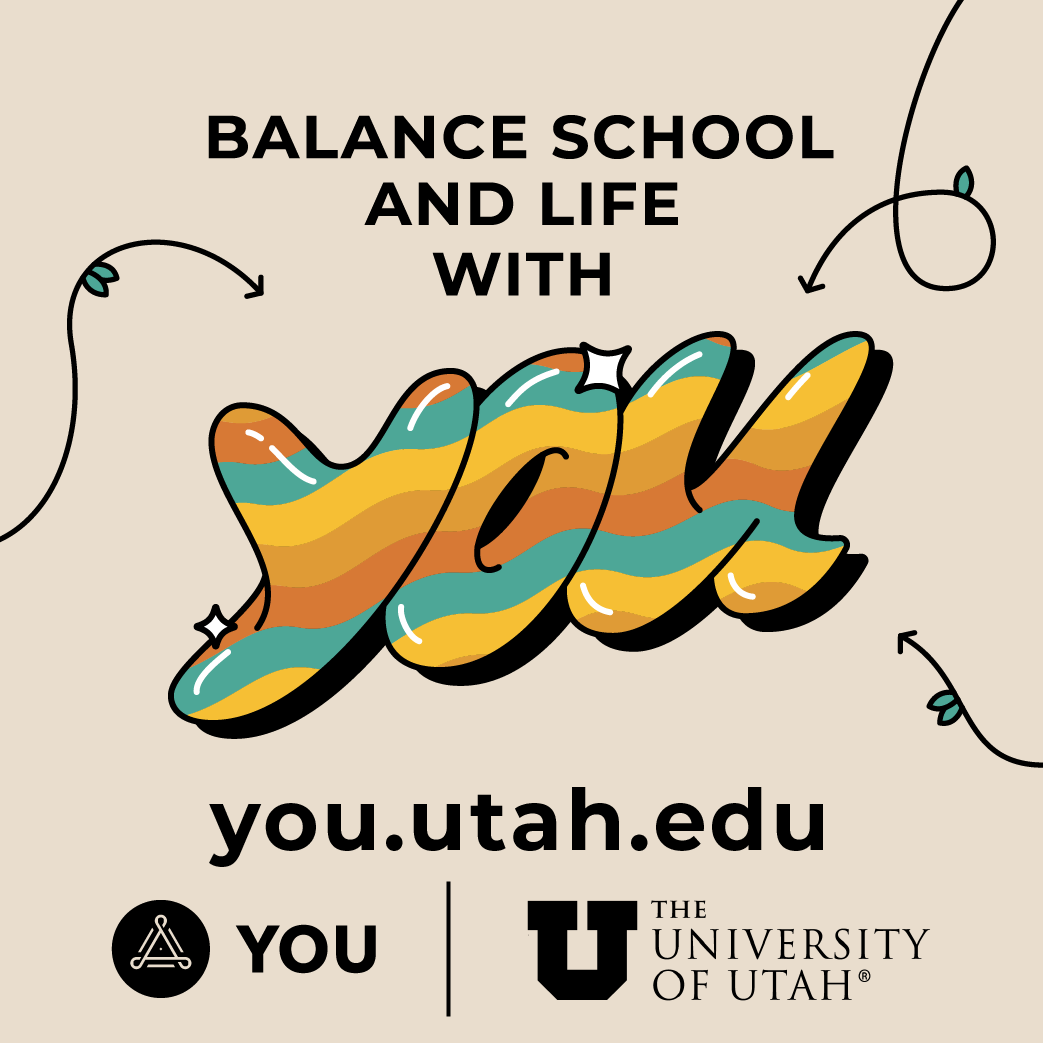 graphic with tan background and black text that reads, 